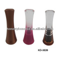 2014 Hot Sale Vários Nail Polish Cap China